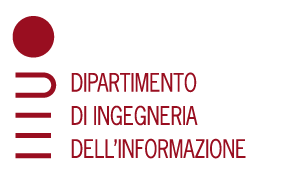 Logo DEI
