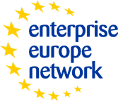 Enterprise Europe Network