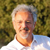 Dino Pedreschi