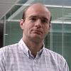 Vicente Traver