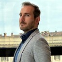 Daniele Spoladore - CNR STIIMA