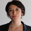 Frida Betto - Università di Padova / CNR IEIIT